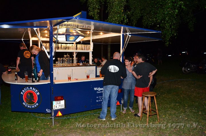 MCE Sommertreffen 2014 - 048.jpg